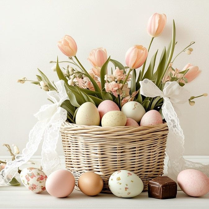 Safha of Spring