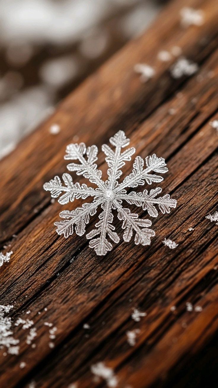 Safha of Winter