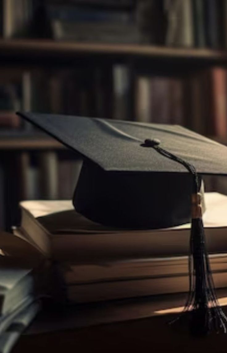 Safha of Teachers & Graduation
