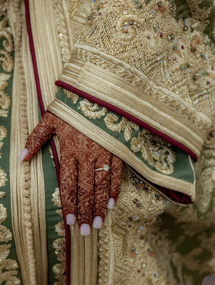 Safha of Tradition