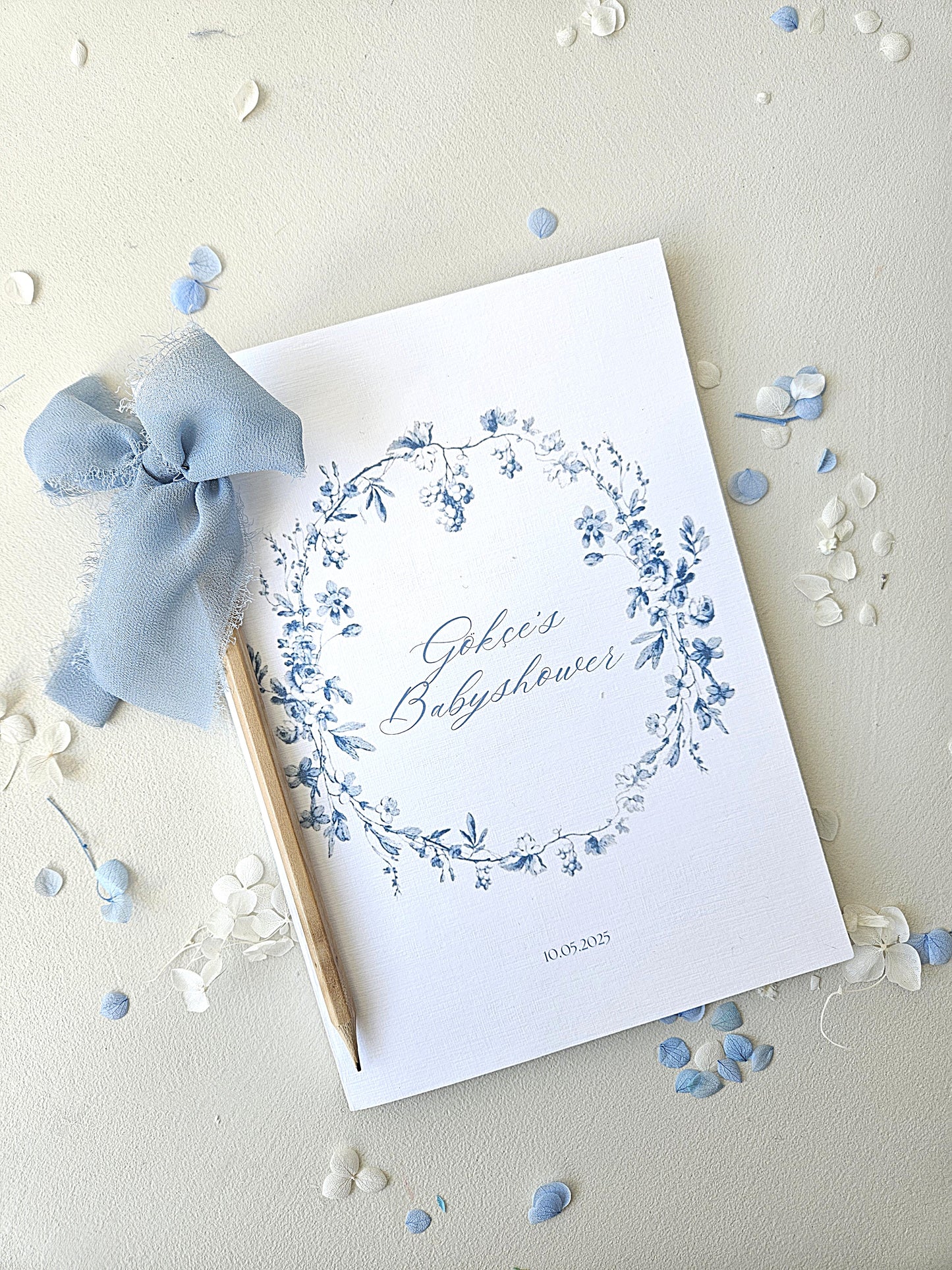 Little Amsterdam - Quiz Book