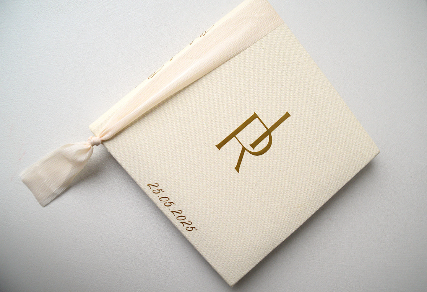 Safha of Linnen - Guestbook