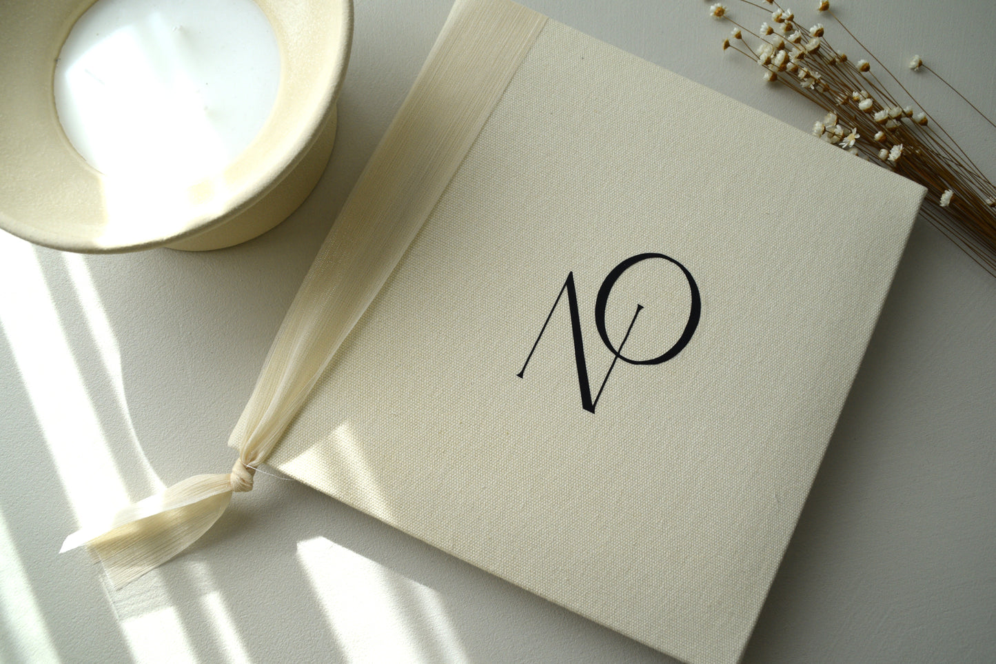 Safha of Linnen - Guestbook